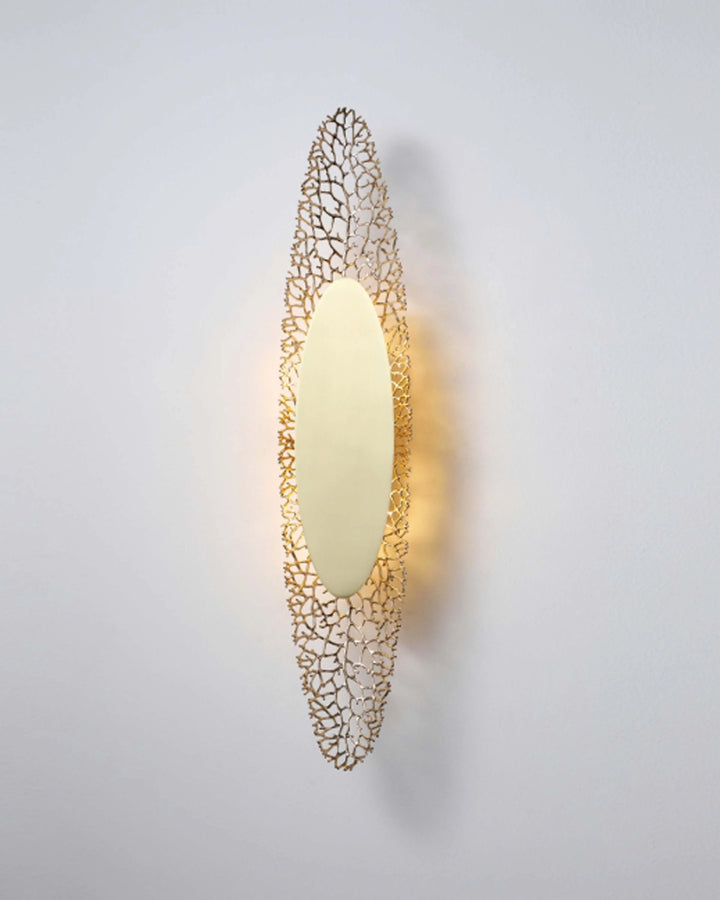 Wall Light - Ivanka Lumiere