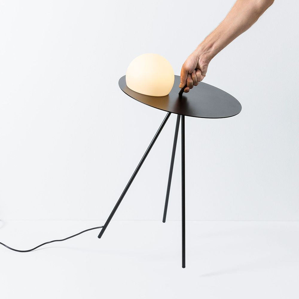 Equilibrium Table Light | Ivanka Lumiere