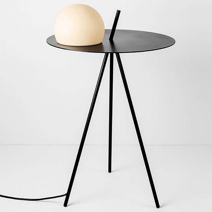 Equilibrium Table Light | Ivanka Lumiere