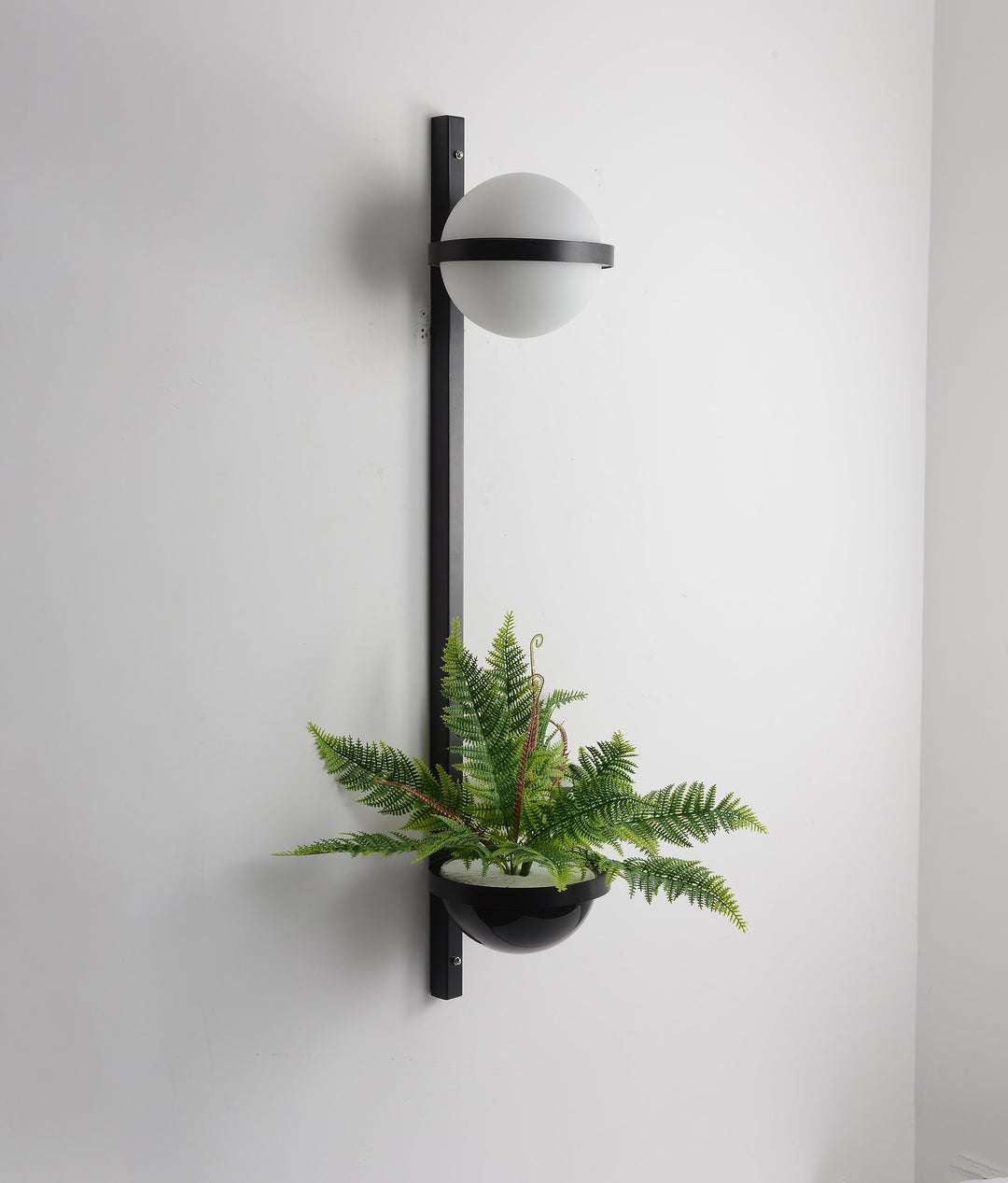 Flora Wall Sconce