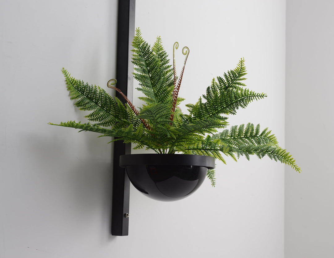 Flora Wall Sconce